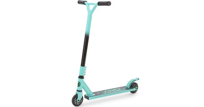 Viro Scooter at Amazon