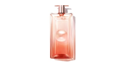 Social Lancome Idole Eau de Toilette