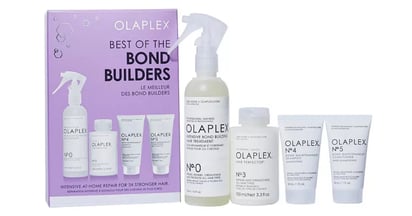 Olaplex at Kohl's