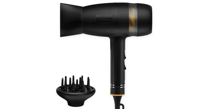 Hot Tools Pro Hair Dryer at Amazon