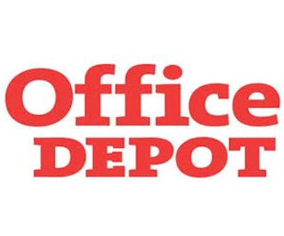 Office Depot