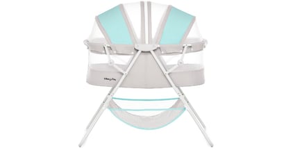 Dream on Me Bassinet at Target