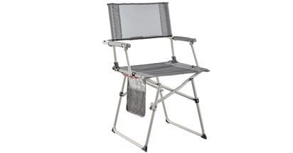 Decathlon Camping Chair at Walmart