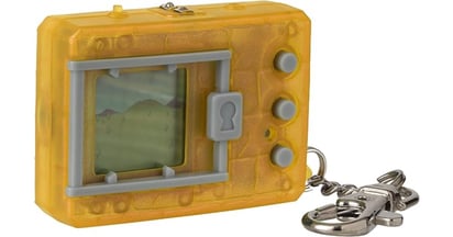 Digimon Digivice at Amazon