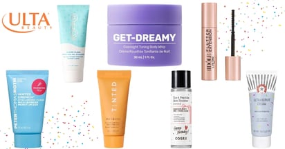 ulta birthday gifts