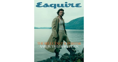 Esquire Magazine Free Subscription