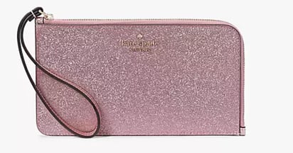 Kate Spade Wristlet