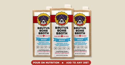 brutus bone broth rebate