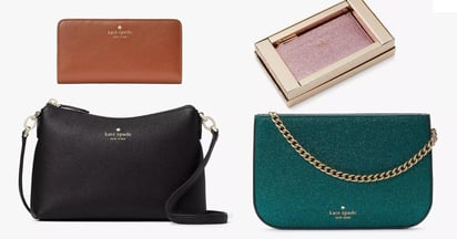 Kate Spade Cyber Monday