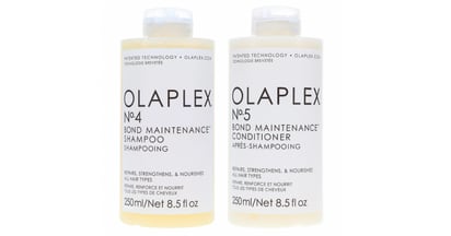 Olaplex at Walmart