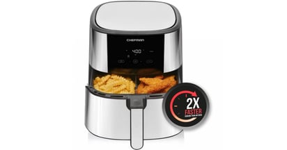 Chefman Air Fryer