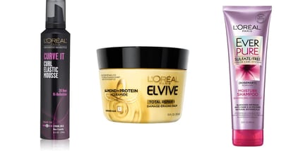 L'Oreal digital coupons at walgreens