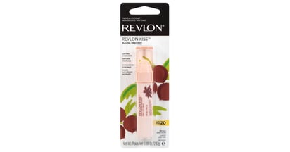 Revlon Kiss Balm at Target