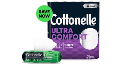 cottonelle printable coupons