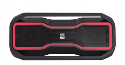 Altec Wireless Speaker at Walmart