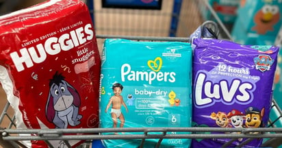 diaper digital coupons at walgreens