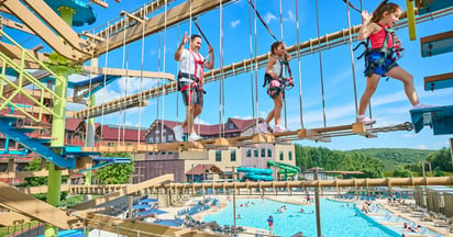 great wolf lodge 99 promo code