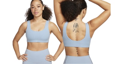 Nike Sports Bras