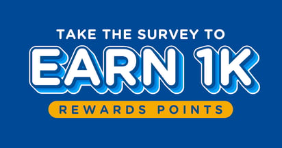 Kroger Points Rewards Plus Rewards Points Survey