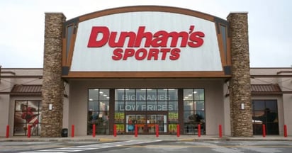 dunhams coupons