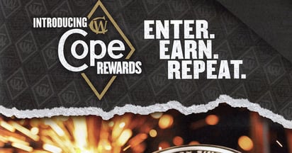 copenhagen rewards cope rewards