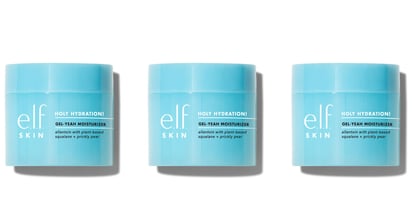 Social e.l.f. Holy Hydration Gel Yeah Moisturize