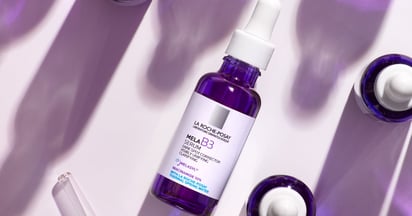 La Roche-Posay Mela B3 Dark Spot Serum