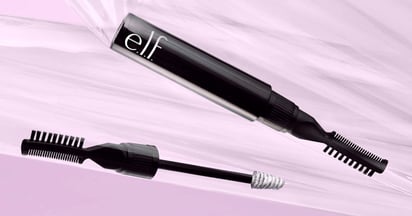 Social e.l.f. Brow Laminating Gel