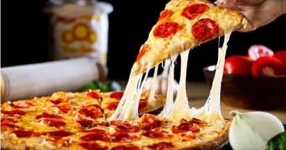 Pizza Coupons and Deals