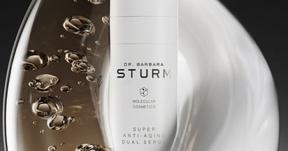 Social Dr. Barbara Sturm Super Anti-Aging Serum