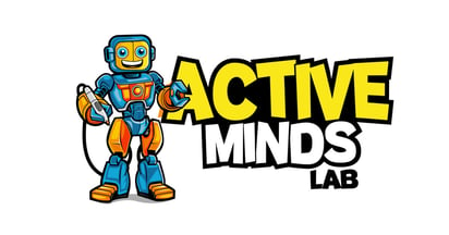 Active Minds Lab Product Testers