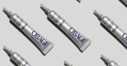 Social Obagi ELASTIderm Advanced Filler