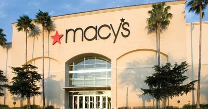 macy's vip sale