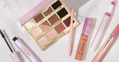 Tarte Cosmetics