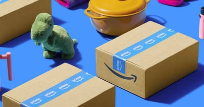 Safelink Amazon Prime