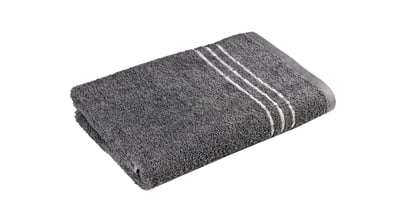 walmart black friday bath towels