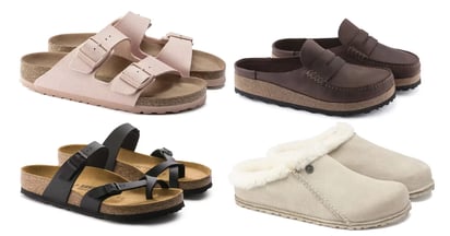 birkenstock coupon