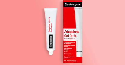 Home Tester Club Neutrogena Products