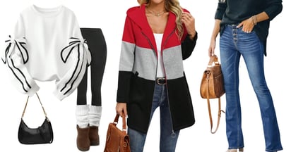 shein coupon codes