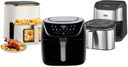 Air Fryer Deals