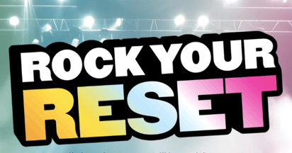 Dave’s Killer Bread Rock Your Reset Sweepstakes