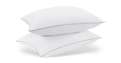 Serta Pillows at Macys