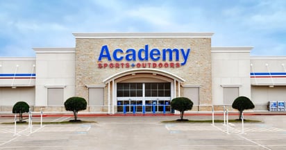 academy sports coupons