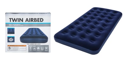 Twin Air Mattress at Academy Sports