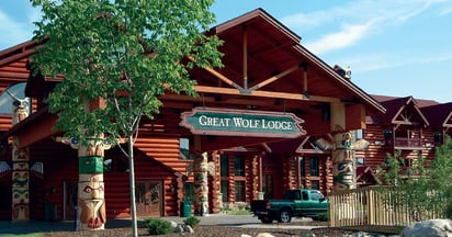 great wolf lodge 25 dollar coupon code