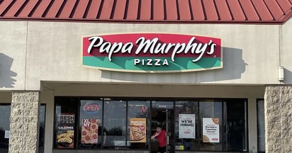 papa murphy's coupons