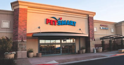 petsmart promo codes and coupons