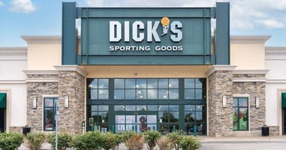 dicks sporting goods coupons