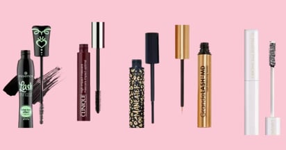 ULTA National Lash Day Mascara Sale and Coupons