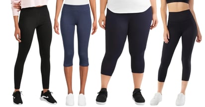 Women's Leggings Sale